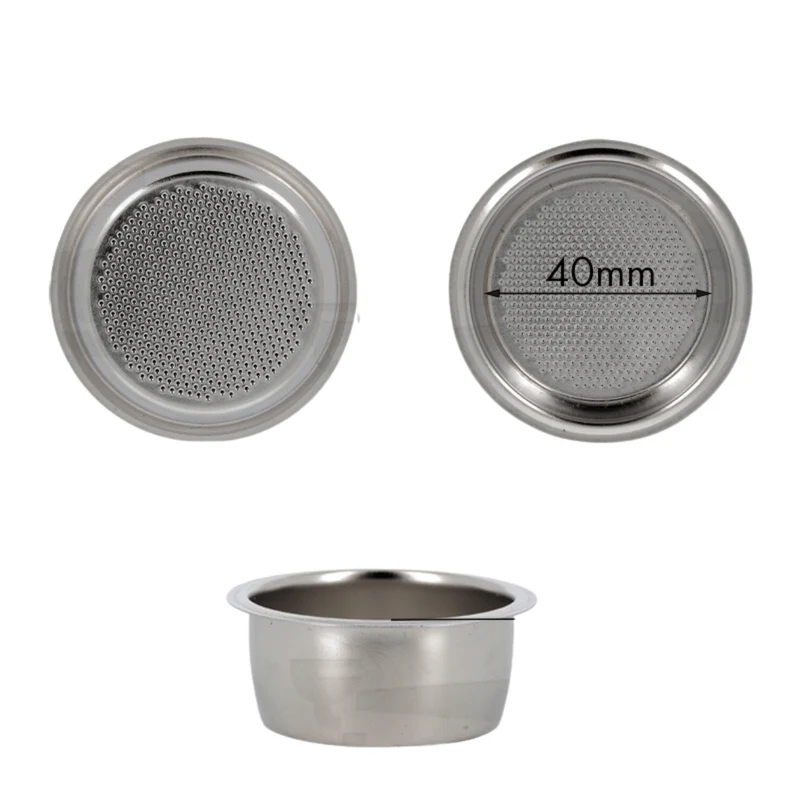FILTRO DE LONGHI 2TZ 14/16G. H.24 COMPETIZIONE - CN23K2153