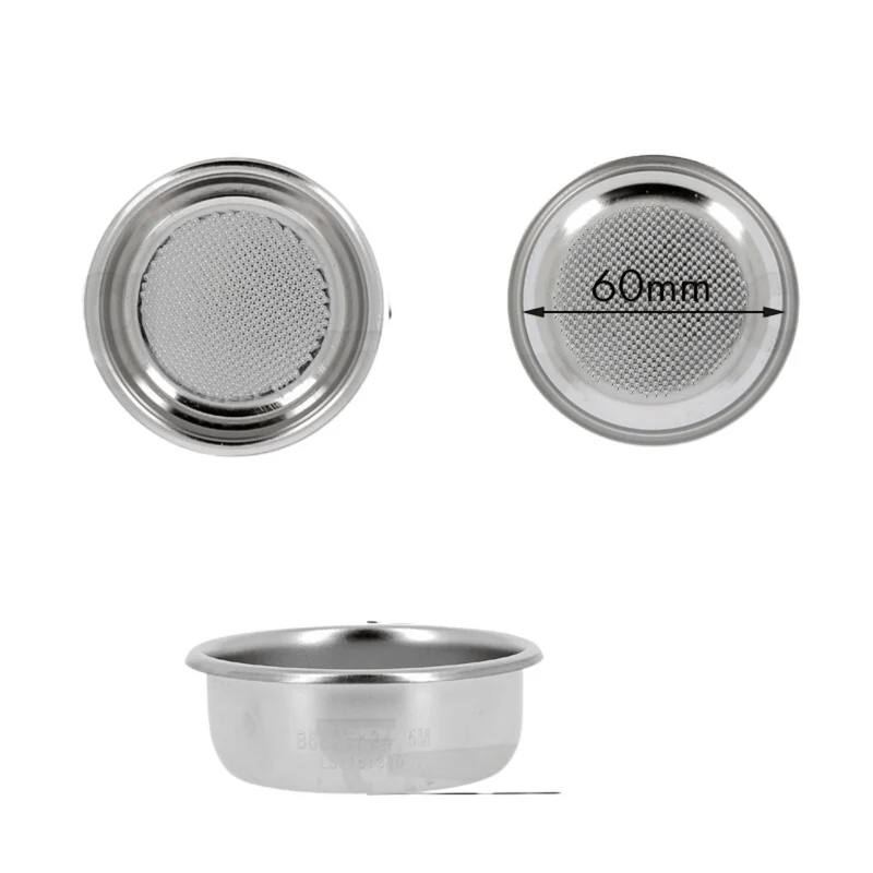 FILTRO CIMBALI 2TZ 12/18G. H.24,5 - NO BOX COMPETIZIONE - CN23K2152