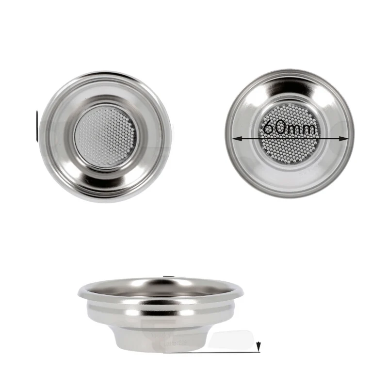 FILTRO CIMBALI 1TZ 6/9G. H.24,5 - NO BOX COMPETIZIONE - CN23K2151