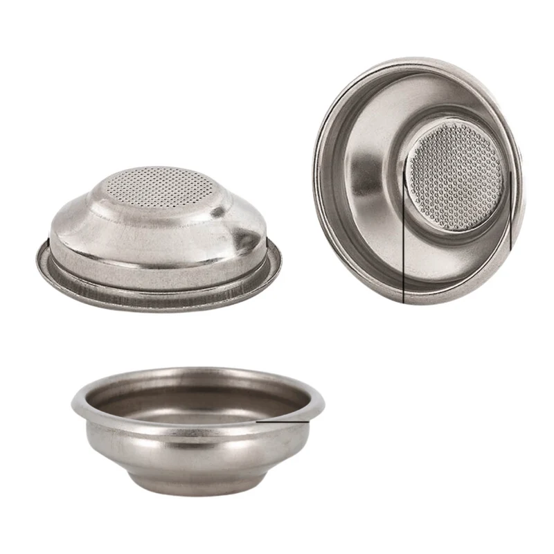 FILTRO CIMBALI 1TZ 7/8G. H.24 CANALINO INTERNO MOD. IT - CN23K2150