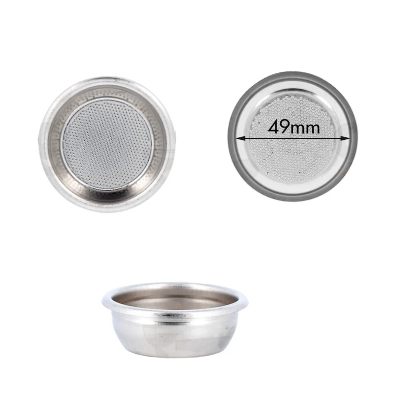 FILTRO 2TZ 10/14G. - CN23K2149