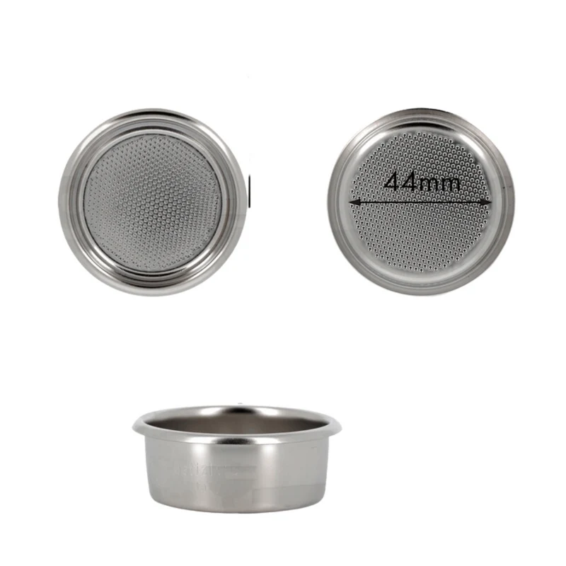 FILTRO BREVILLE 2TZ 16/18G. H.28 COMPETIZIONE - CN23K2148