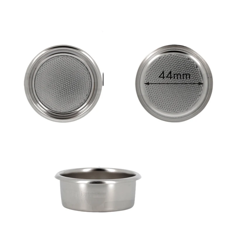 FILTRO BREVILLE 2TZ 14/16G. H.24 COMPETIZIONE - CN23K2147