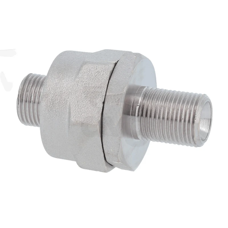 FILTRO GRANDE PER POMPA - IN 3/8M OUT 3/8M - CW510L TEA PLUS - CN23K2146