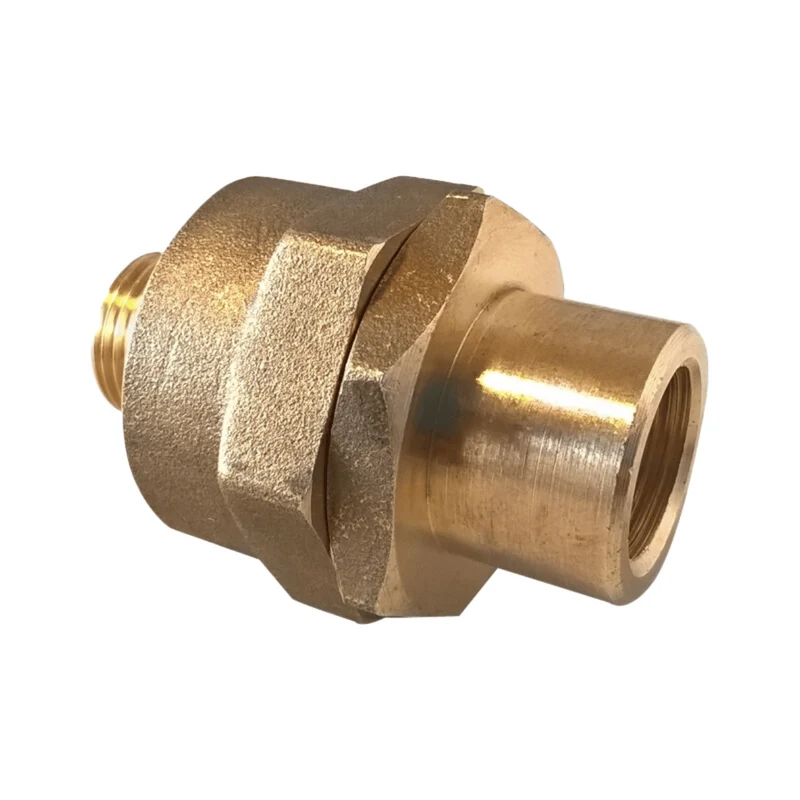FILTRO GRANDE PER POMPA - IN 3/8F OUT 3/8M CW510L - CN23K2145