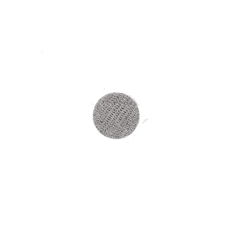 FILTRO COLLETTORE ALIMENTAZIONE D.18x2,5MM - CN23K2141