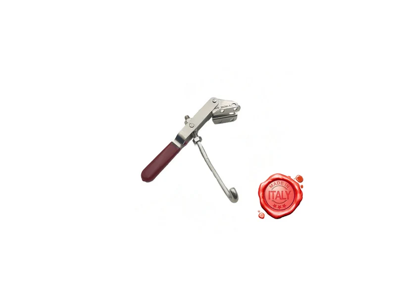 Tritacarne - leva chiusura coperchio per TC CEG TX32