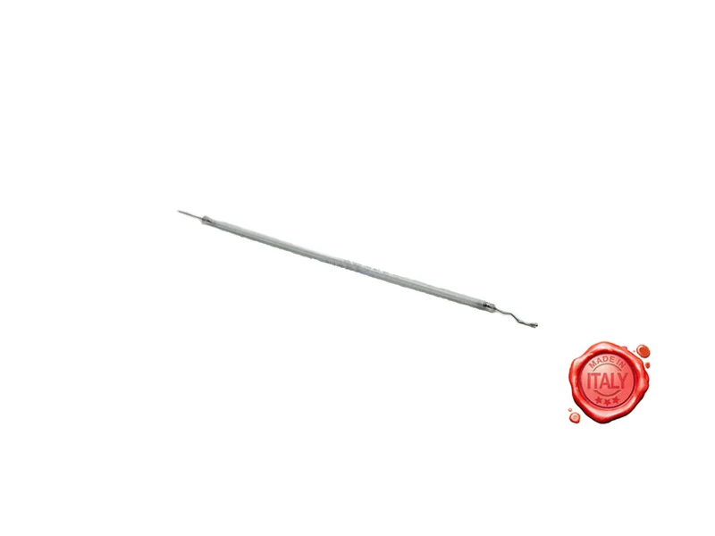 BILANCE - LAMPADA VISORE ITALIANA MACCHI MOD. MACH9000