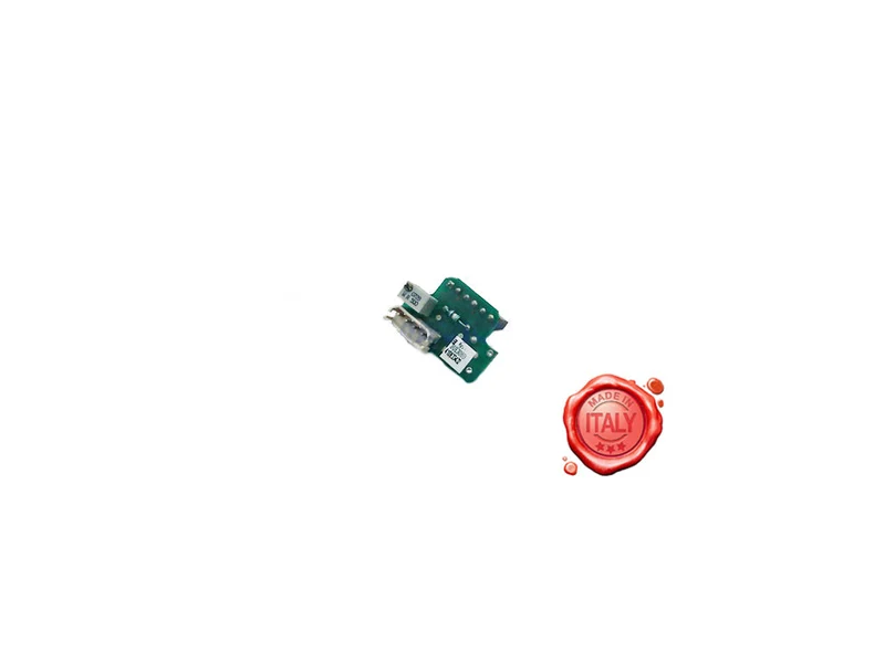 BILANCE - ADAPTER FOTOCELLULA SLAM