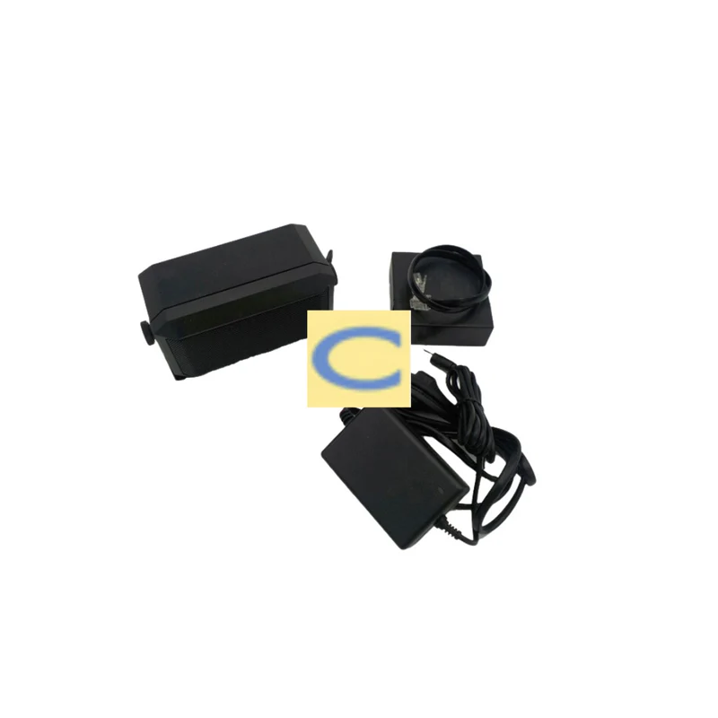 Elimina code - sistema vocale wireless per visore eliminacode