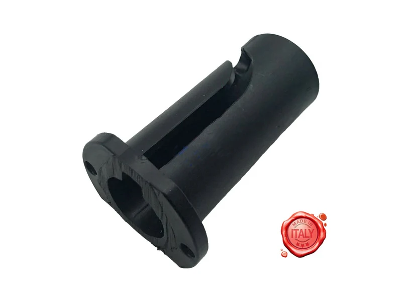 Hamburgatrice - eccentrico camme Sirman mod.SH100/SA110