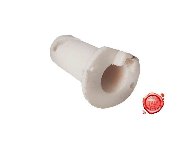 Hamburgatrice - eccentrico camme Sirman mod.HF100/130