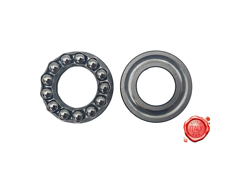 Cuscinetto reggispinta 51205j9