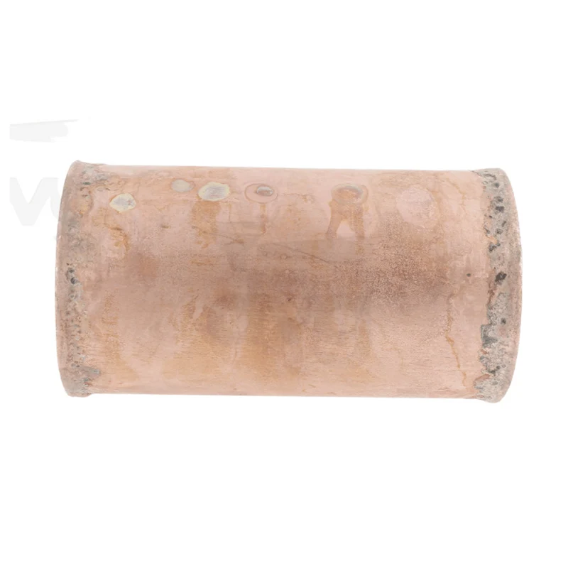 CALDAIA IN RAME D.100x185MM - CN23K2048