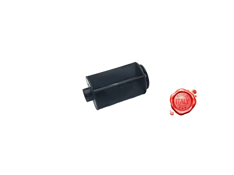 BILANCE - PORTA ROTOLO ITALIANA MACCHI MOD. MACH120 R