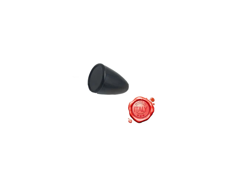 Tritacarne - pomolo per leva Bloccaggio Bocca AMB 22 32