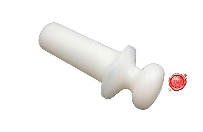 Pestello vuoto diam.48x130 per tc minerva 12/22/ce22n/ae22/ae22r/ce-r22