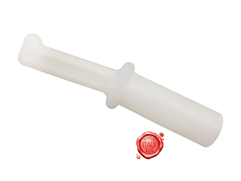 Pestello vuoto mod.12/22 diam.48X120