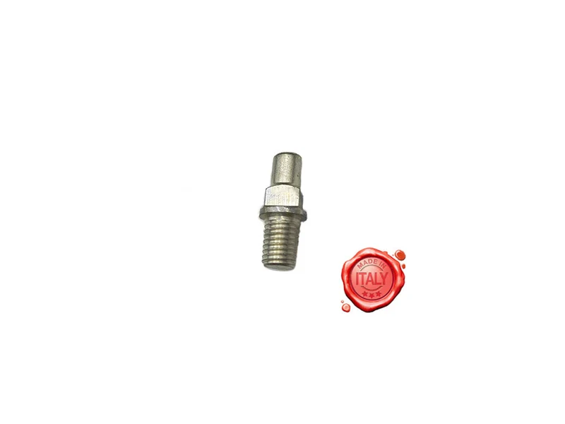 Perno portacoltello reber mod.12 elettrico