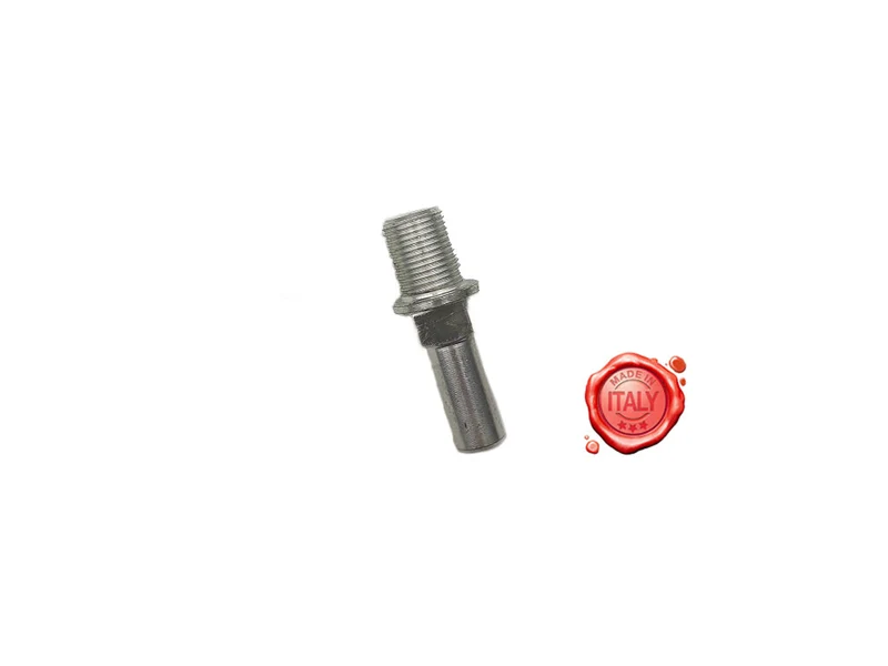 Perno portacoltello reber mod.32 elettrico