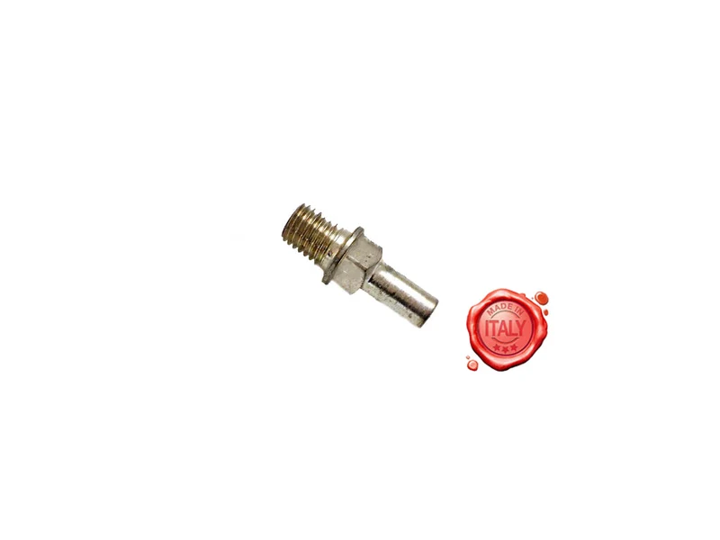 Perno portacoltello reber mod.22 elettrico
