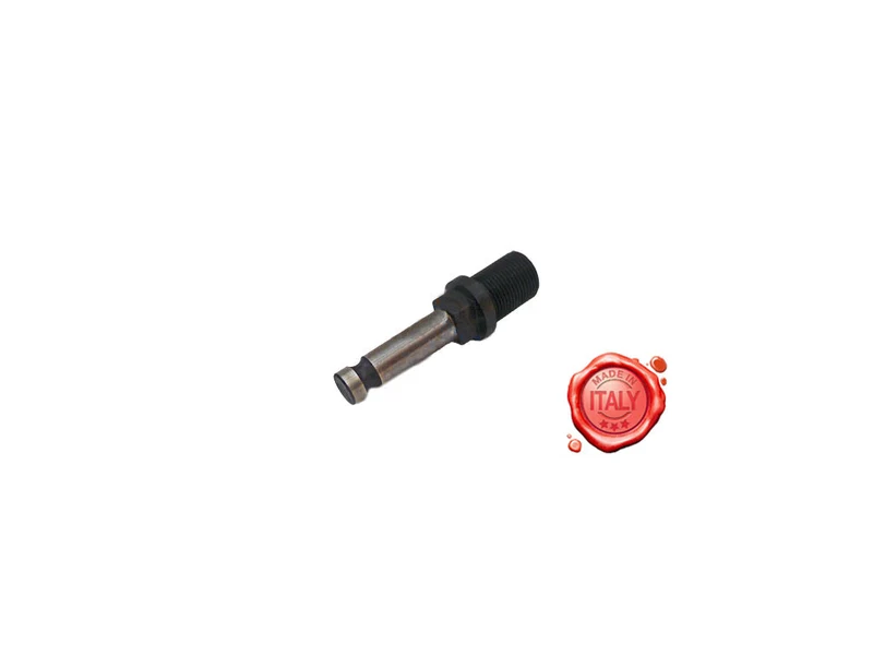 Perno portacoltello Fimar mod. 32 tipo nuovo