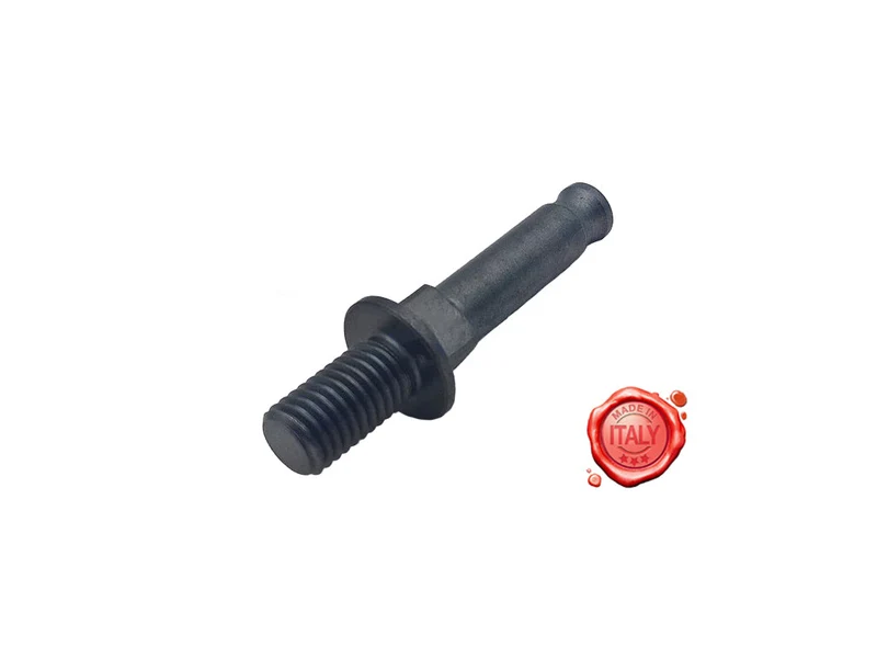 Perno portacoltello fama mod.32 tipo nuovo