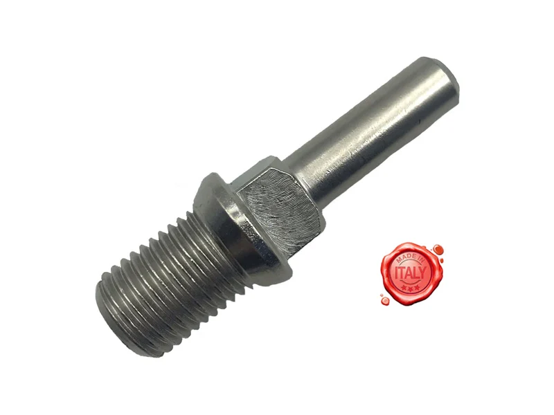 Perno portacoltello Tre spade mod.12 EL PRO