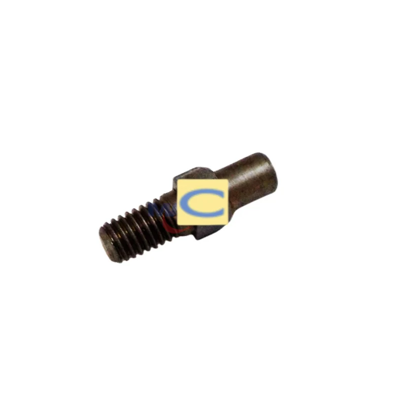 TRITACARNE - PERNO PORTACOLTELLO X TC TRE SPADE MOD.12 MANUALE