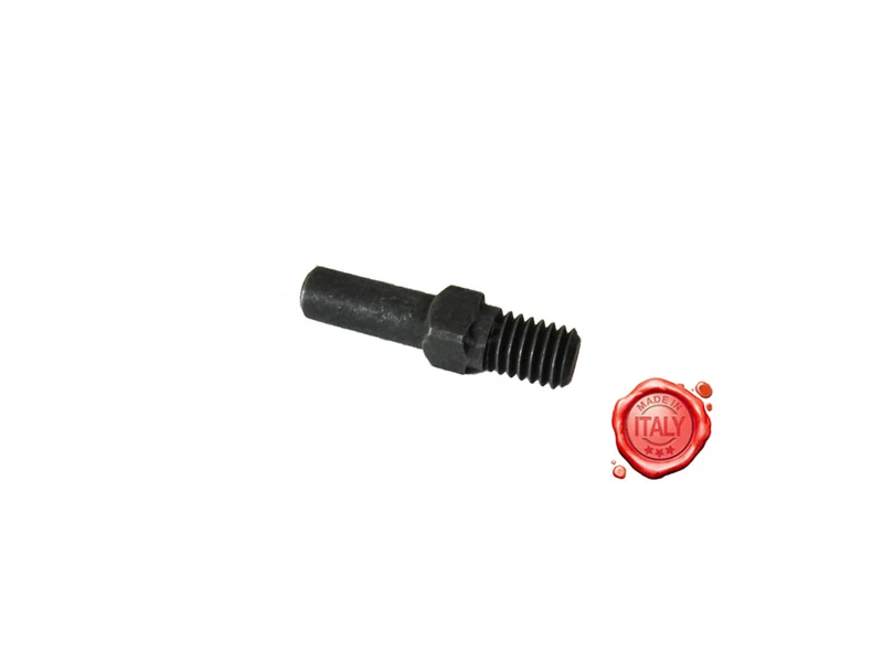 Perno portacoltello Tre spade mod.22 EL