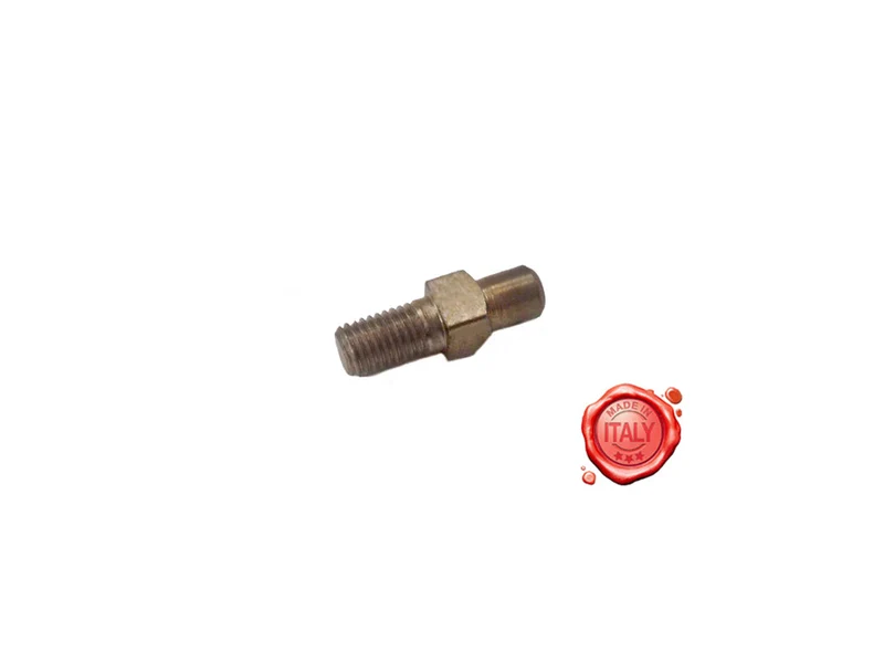 Perno portacoltello Tre spade mod.8 EL