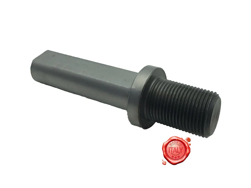 Perno portacoltello CGT mod.32 unger