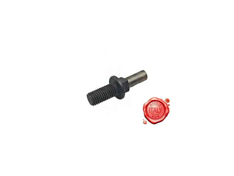 Perno portacoltello CGT mod.12