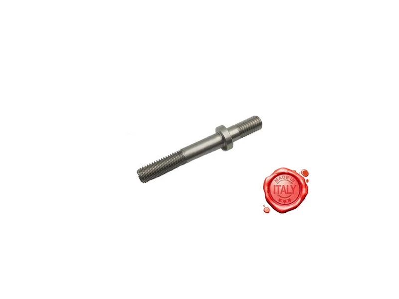 Perno prigioniero corto lung.98mm prolunga bocca ceg mod.tz32