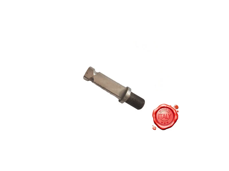Perno portacoltello ABO mod.22 unger