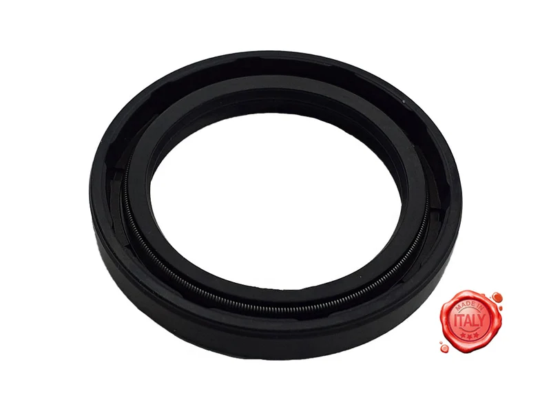 Paraolio 50x36x7 per tritacarne minerva