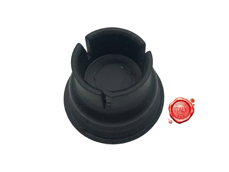 Tritacarne - supporto micro magnetico per tc sirman mod.nevada