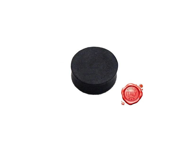 Tritacarne - magnete diam.16x6 per tc minerva mod.c670