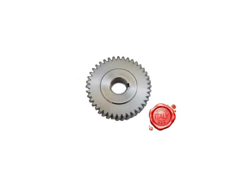 Ingranaggio primario per tc fama mod.12/22