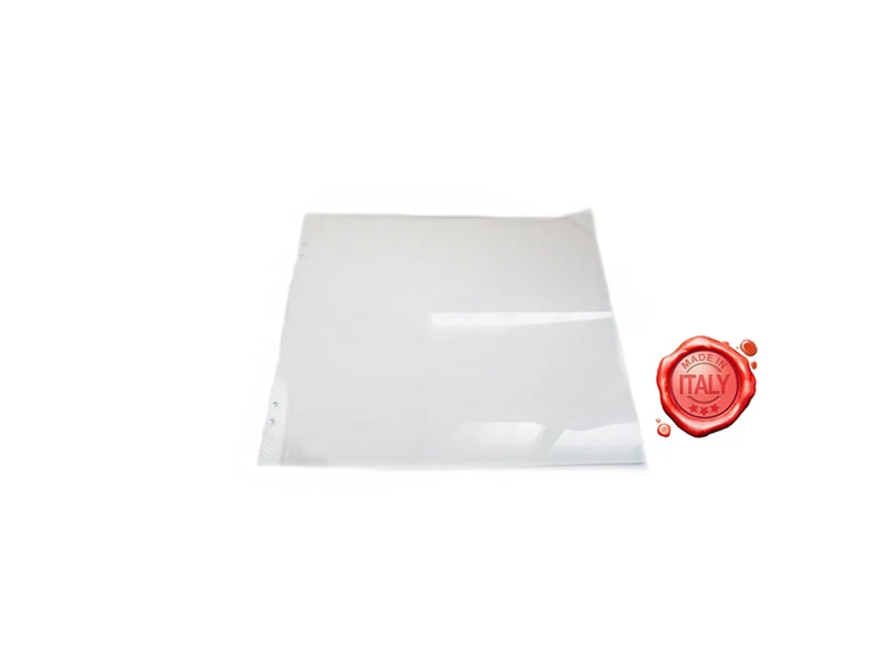 Tritacarne - coperchio Piano per TC Refrigerato Minerva CE22R tipo nuovo