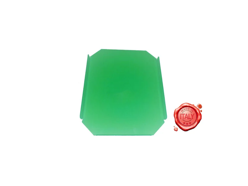 Tritacarne - coperchio per TC Refrigerato Minerva Artex a E22R