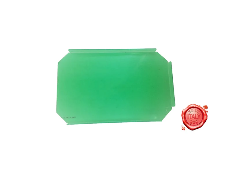 Tritacarne - coperchio per TC Refrigerato Minerva a e 32R
