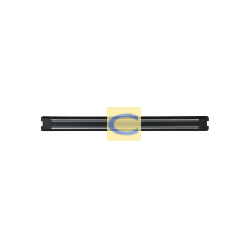 Coltelli - appendicoltello Magnetico CM 45 Sanelli