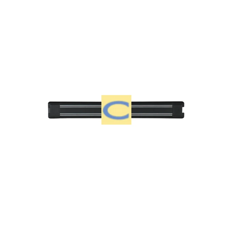 Coltelli - appendicoltello Magnetico CM 30 Sanelli
