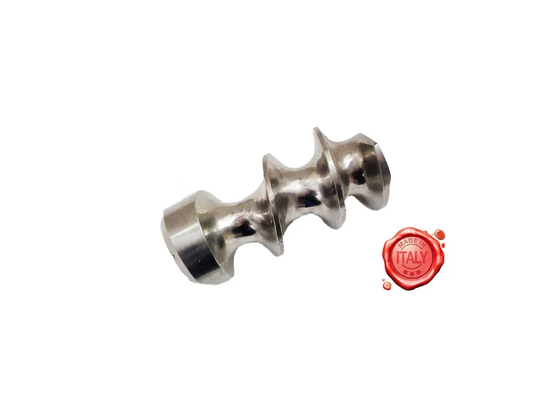 Coclea inox omas mod.22