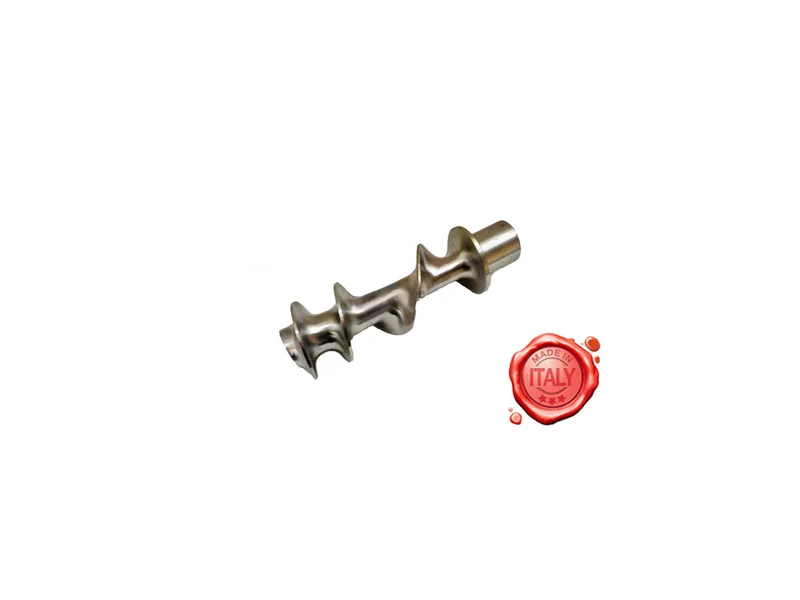 Coclea inox ceg mod.tz32 - minerva ce901