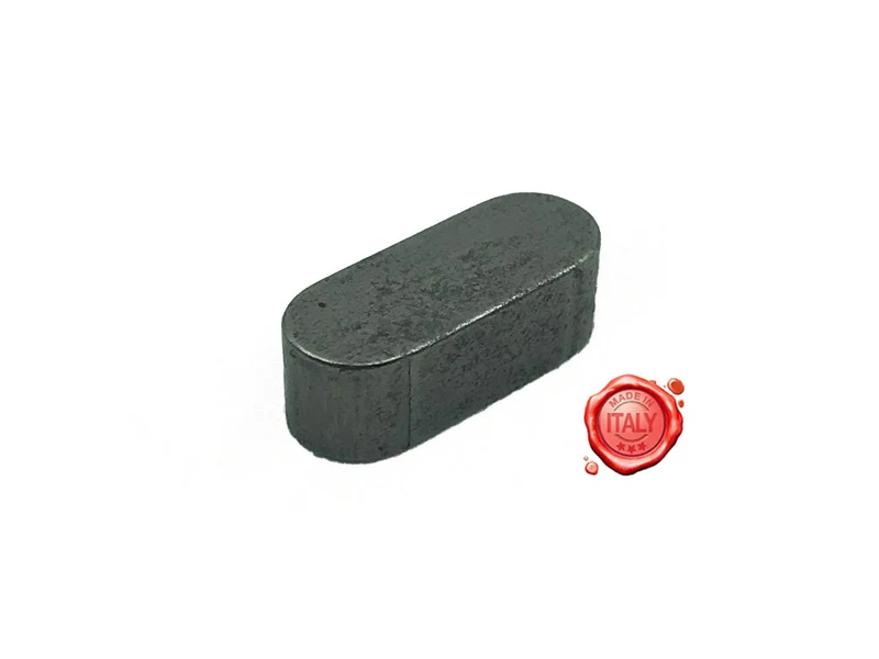 Chiavetta ceg mod.tz32