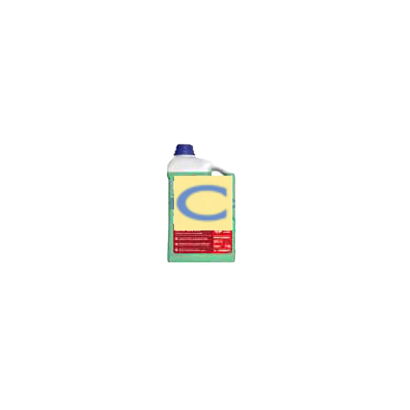 Covid-19 - latta LT.5 disinfettante concentrato per USO ambientale