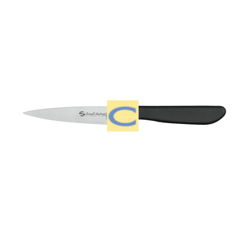 Coltelli - spelucchino CM. 11 Sanelli