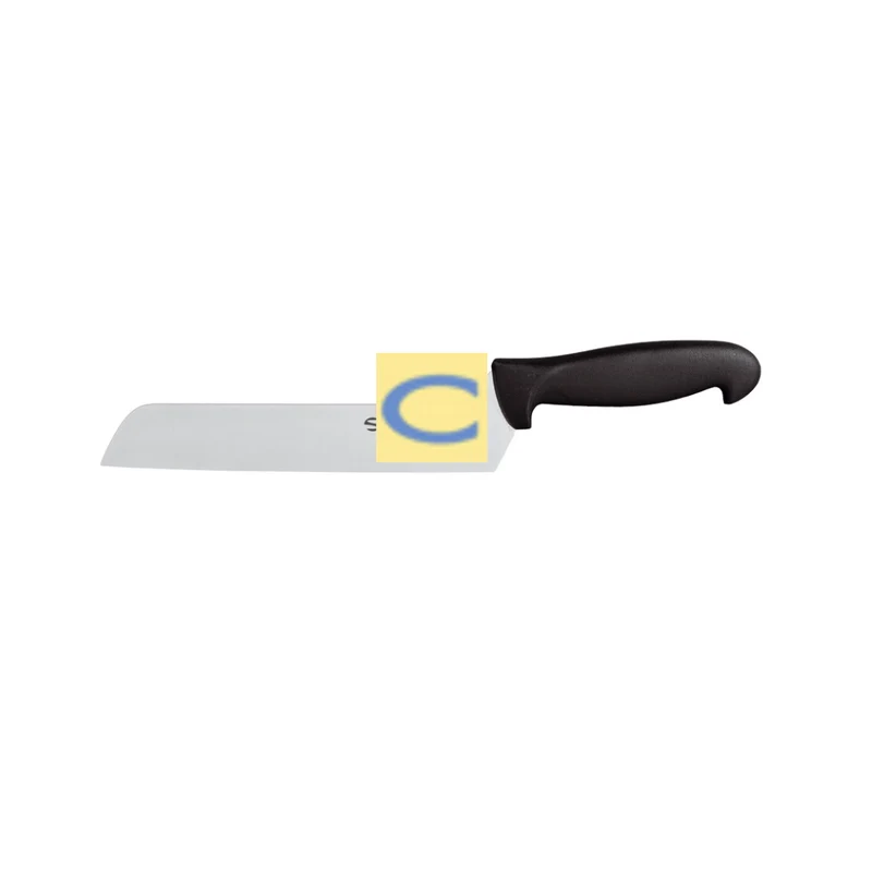 Coltelli - formaggio a Scalino 22CM Sanelli